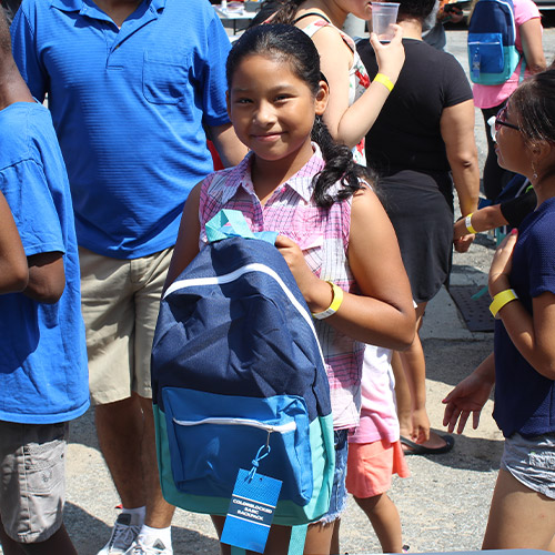 backpack-outreach-2