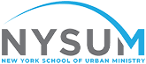 nysum-logo-regular