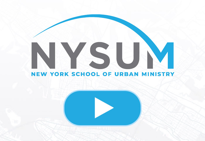 nysum-welcome-video-image