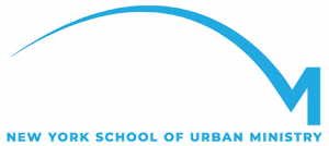 nysum-slider-logo