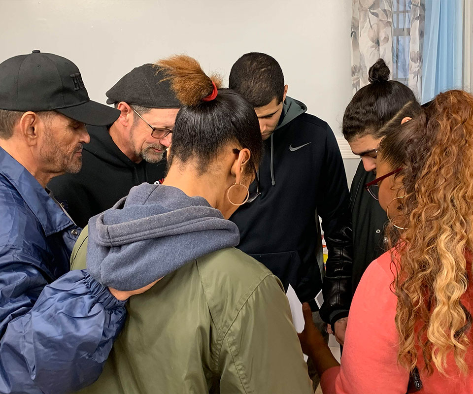 weekend-outreach-3-day